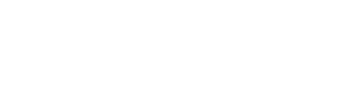 Conseiller Financier Angoulême